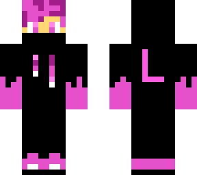 lebambi9 skin 5.0