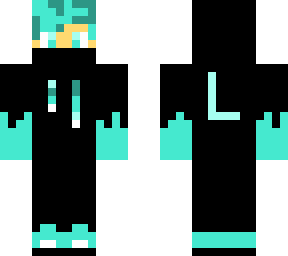 lebambi9 skin 6.0