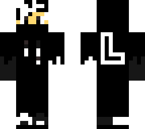 lebambi9 skin 7.0