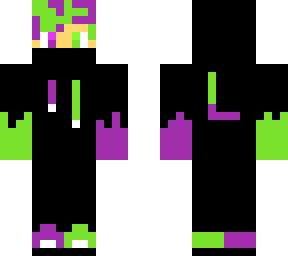 lebambi9 skin 8.0
