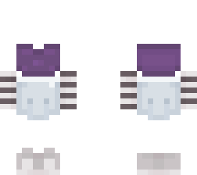 let's party all night - clothes base