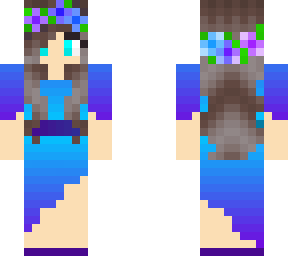 lightriver 2.0