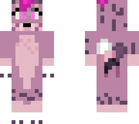 lilith