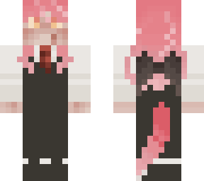 lillian (oc) [[suit]]