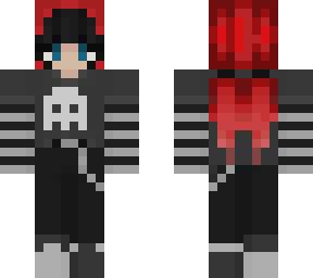 literalgh0st 4pixels