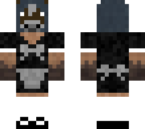lobs maid