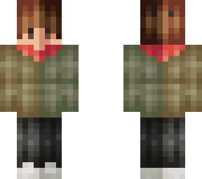 lofiboy