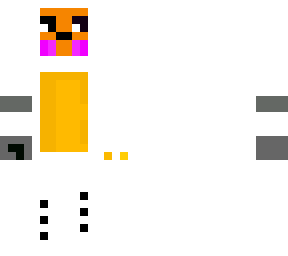 lolbit