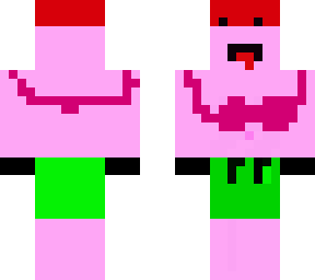 lolligas