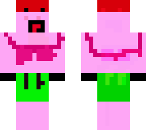 lolligas