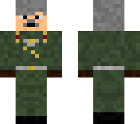 ludendorff