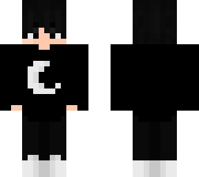 lunar client skin -freebypass