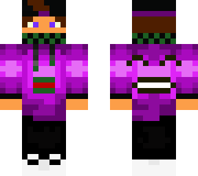 madamarcy viola