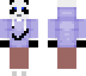 made for monkspidey