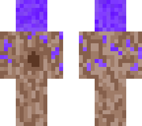 magic tree