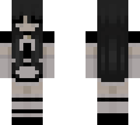 maid