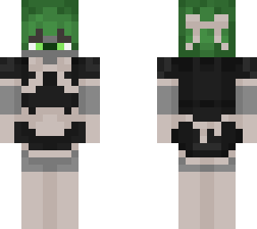 maid anti