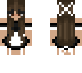 maidgo