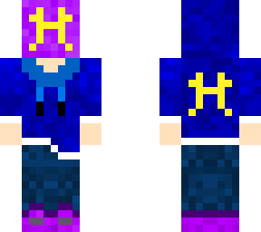 main skin (edited)