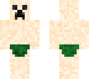 man creeper v02