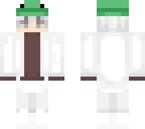 mans asked for skins on stream <3