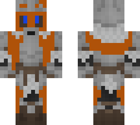 maple knight