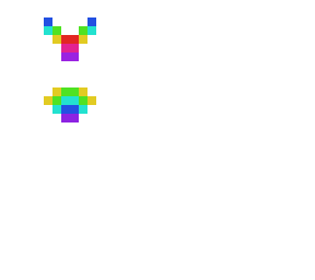 mark 2018