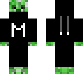 maskkid1234 (edited)