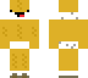 matevz
