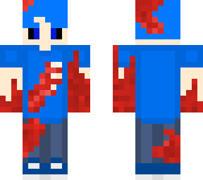 max undead
