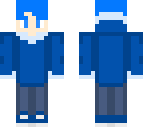 max winter coat