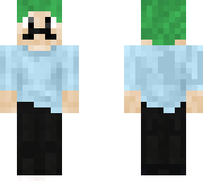 me!!!!!!!!!!!!!!!!!!!!!!!!!!!!!1