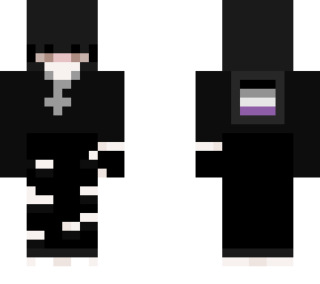 me :>