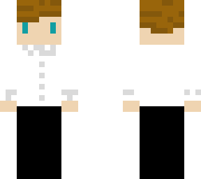 me (luxfordindustries)