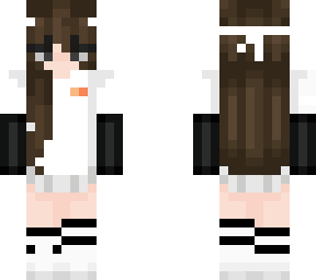 me<3 outfit *sapnap