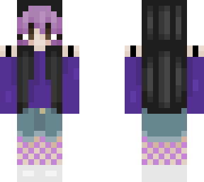 me updated (read desc)