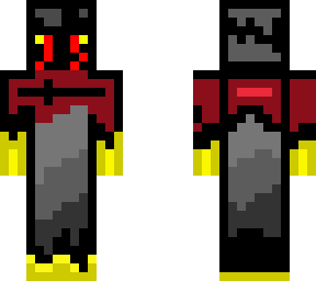 medieval cloaked assassin
