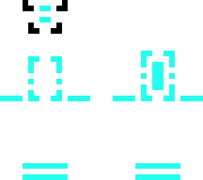 mekii