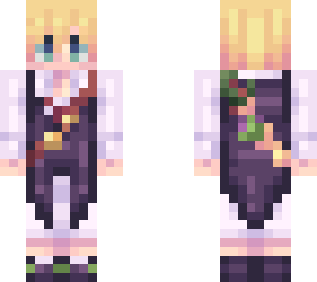 meliodas
