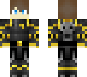 metalbender