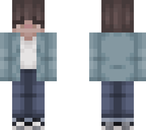 michael - request