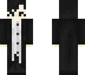 michael