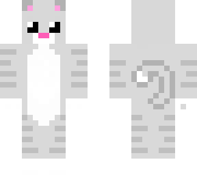 michi