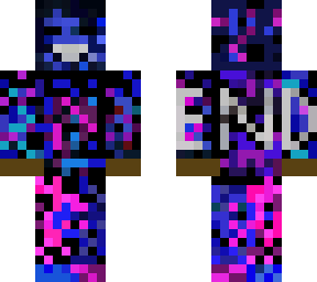 mier v2