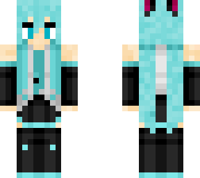 mikubur