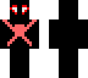 miles morales