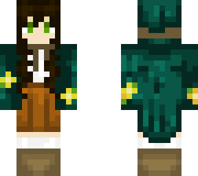 mine elf #2