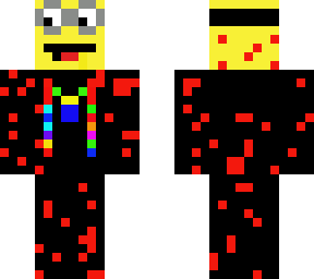 minion