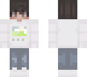 modified