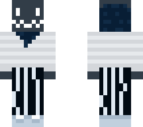 moff (oc character, use if you desire :\ )